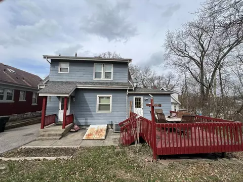 451 Lloyd Pl, Cincinnati, OH 45219 photo 23
