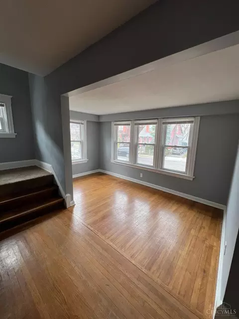 451 Lloyd Pl, Cincinnati, OH 45219 photo 8