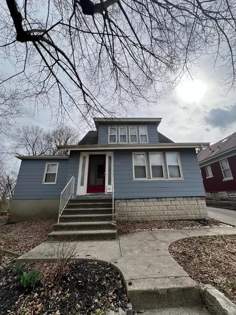 451 Lloyd Pl, Cincinnati, OH 45219 photo 26