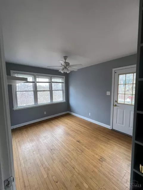 451 Lloyd Pl, Cincinnati, OH 45219 photo 10