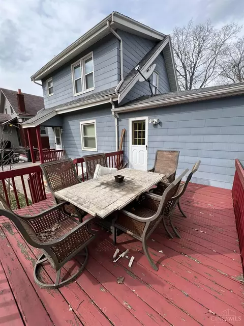 451 Lloyd Pl, Cincinnati, OH 45219 photo 24