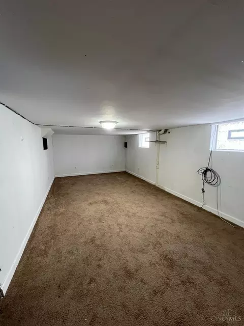 451 Lloyd Pl, Cincinnati, OH 45219 photo 18