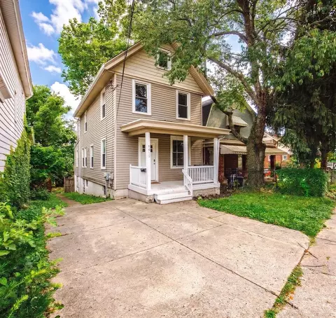5315 Carthage Ave, Norwood, OH 45212
