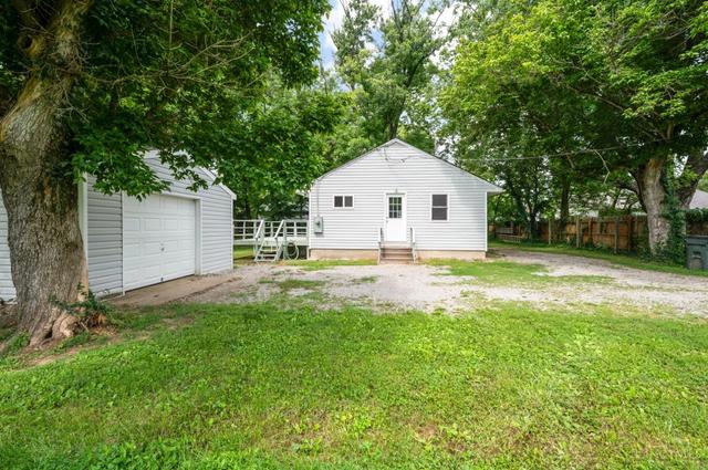 325 Center St, Miamiville, OH 45147