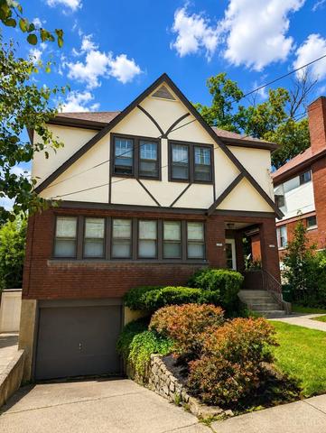 1307 Paxton Ave, Cincinnati, OH 45208