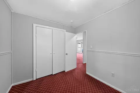 9670 Pippin Rd, Cincinnati, OH 45231 photo 18