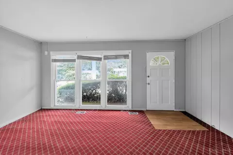 9670 Pippin Rd, Cincinnati, OH 45231 photo 5