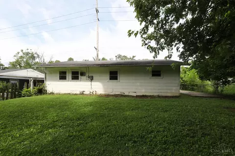 9670 Pippin Rd, Cincinnati, OH 45231 photo 30