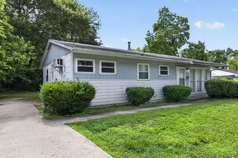 9670 Pippin Rd, Cincinnati, OH 45231 photo 3