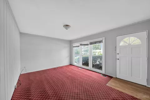 9670 Pippin Rd, Cincinnati, OH 45231 photo 6