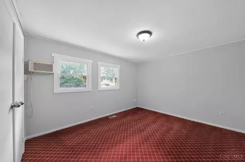 9670 Pippin Rd, Cincinnati, OH 45231 photo 15