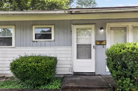 9670 Pippin Rd, Cincinnati, OH 45231 photo 4