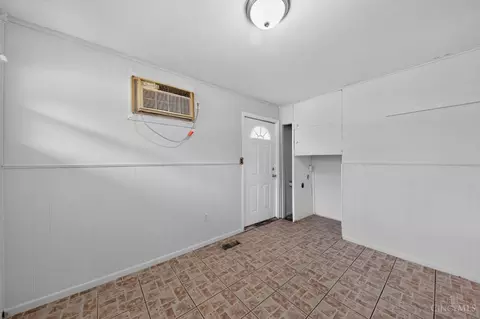 9670 Pippin Rd, Cincinnati, OH 45231 photo 13