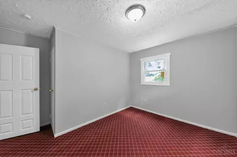 9670 Pippin Rd, Cincinnati, OH 45231 photo 19