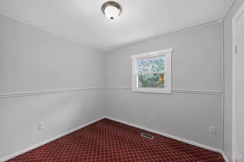 9670 Pippin Rd, Cincinnati, OH 45231 photo 20