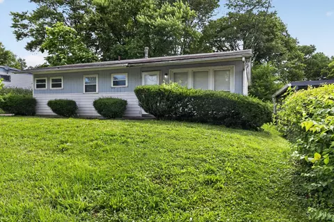 9670 Pippin Rd, Cincinnati, OH 45231 photo 2