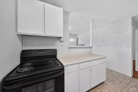 9670 Pippin Rd, Cincinnati, OH 45231 photo 11