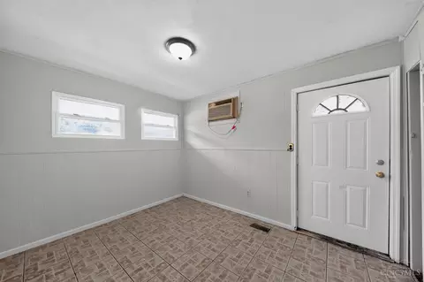 9670 Pippin Rd, Cincinnati, OH 45231 photo 14