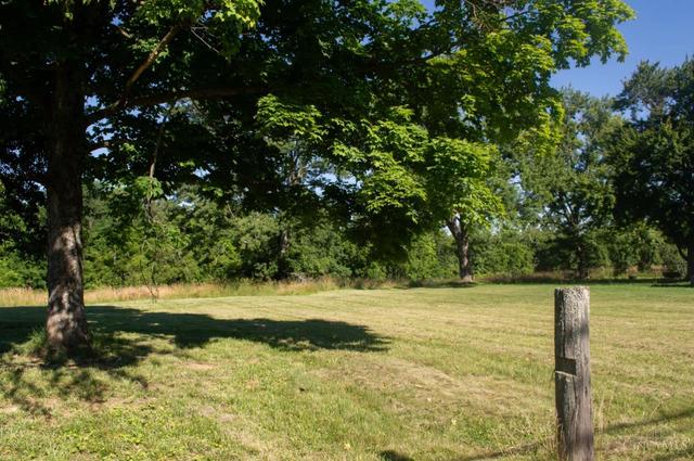 0 High St, Hillsboro, OH 45133
