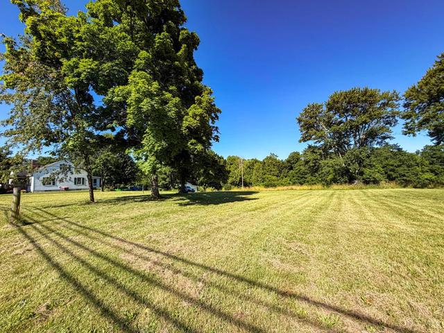 1 High St, Hillsboro, OH 45133