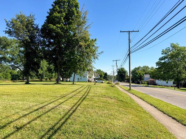 937 High St, Hillsboro, OH 45133