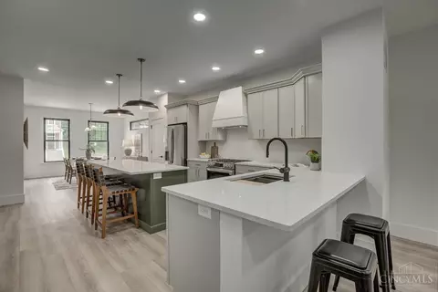 Kitchen - 967 Windsor St, Cincinnati, OH 45206 photo 3 of 3