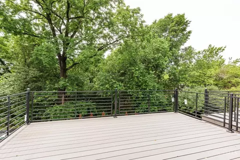 Exterior - 967 Windsor St, Cincinnati, OH 45206 photo 2 of 7