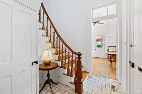 320 Fourteenth St, Cincinnati, OH 45202 photo 13