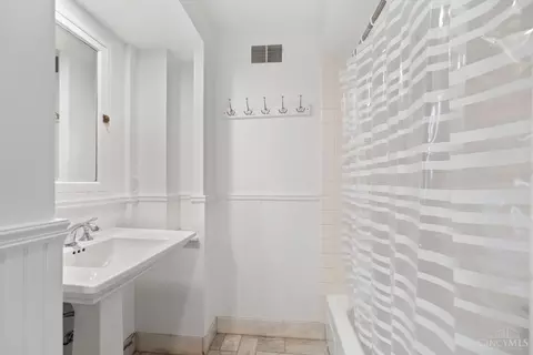 320 Fourteenth St, Cincinnati, OH 45202 photo 21