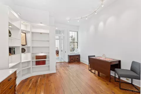 320 Fourteenth St, Cincinnati, OH 45202 photo 8