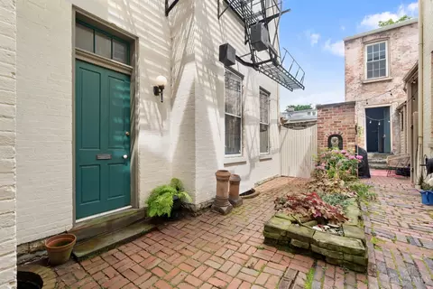 320 Fourteenth St, Cincinnati, OH 45202 photo 28