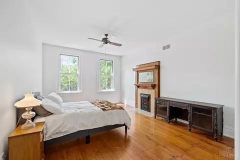 320 Fourteenth St, Cincinnati, OH 45202 photo 15