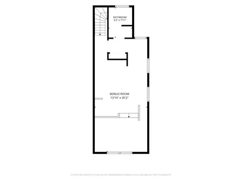 320 Fourteenth St, Cincinnati, OH 45202 photo 46