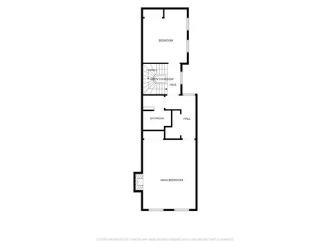 320 Fourteenth St, Cincinnati, OH 45202 photo 45