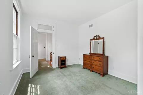 320 Fourteenth St, Cincinnati, OH 45202 photo 17