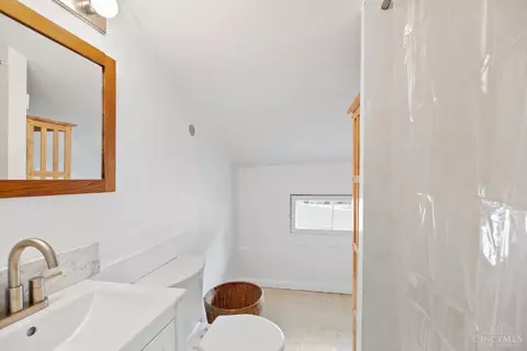 320 Fourteenth St, Cincinnati, OH 45202 photo 26