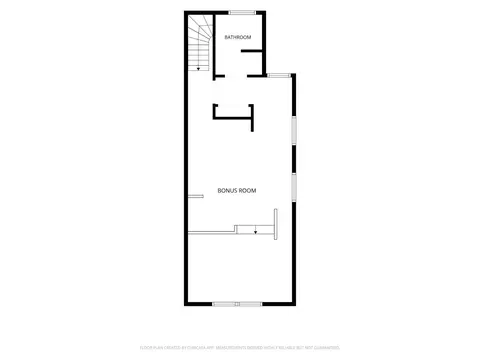 320 Fourteenth St, Cincinnati, OH 45202 photo 47