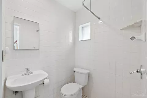320 Fourteenth St, Cincinnati, OH 45202 photo 12