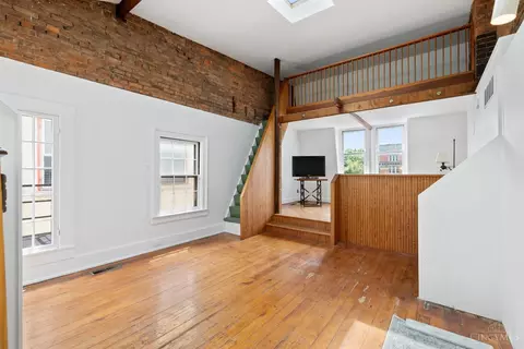 320 Fourteenth St, Cincinnati, OH 45202 photo 22