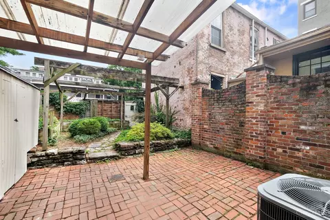 320 Fourteenth St, Cincinnati, OH 45202 photo 30