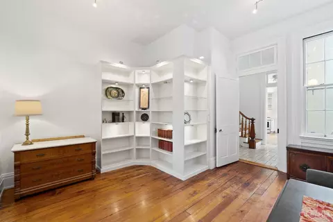 320 Fourteenth St, Cincinnati, OH 45202 photo 9