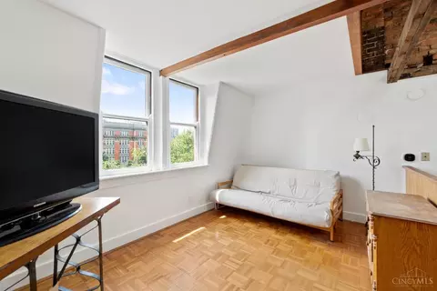 320 Fourteenth St, Cincinnati, OH 45202 photo 23