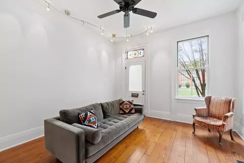 320 Fourteenth St, Cincinnati, OH 45202 photo 7