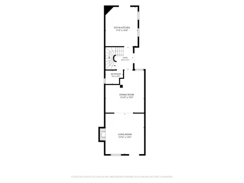 320 Fourteenth St, Cincinnati, OH 45202 photo 42