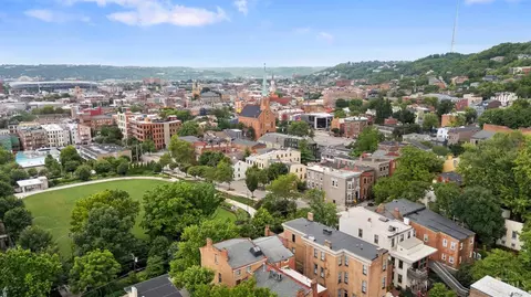 320 Fourteenth St, Cincinnati, OH 45202 photo 34