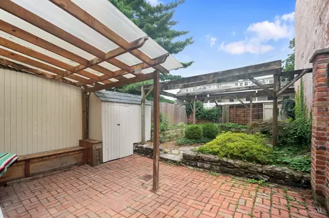 320 Fourteenth St, Cincinnati, OH 45202 photo 31