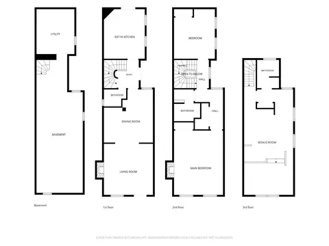 320 Fourteenth St, Cincinnati, OH 45202 photo 49