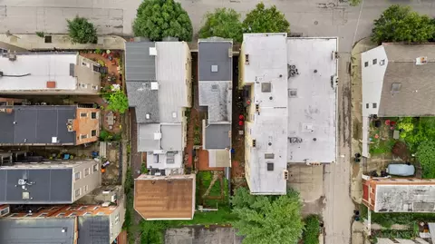 320 Fourteenth St, Cincinnati, OH 45202 photo 32