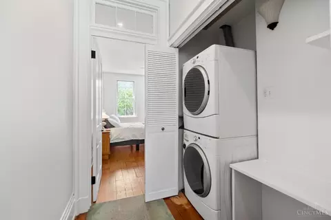320 Fourteenth St, Cincinnati, OH 45202 photo 27