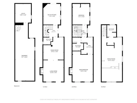 320 Fourteenth St, Cincinnati, OH 45202 photo 48